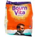 Cadbury Bournvita Gold Powder Refill 500 gm 